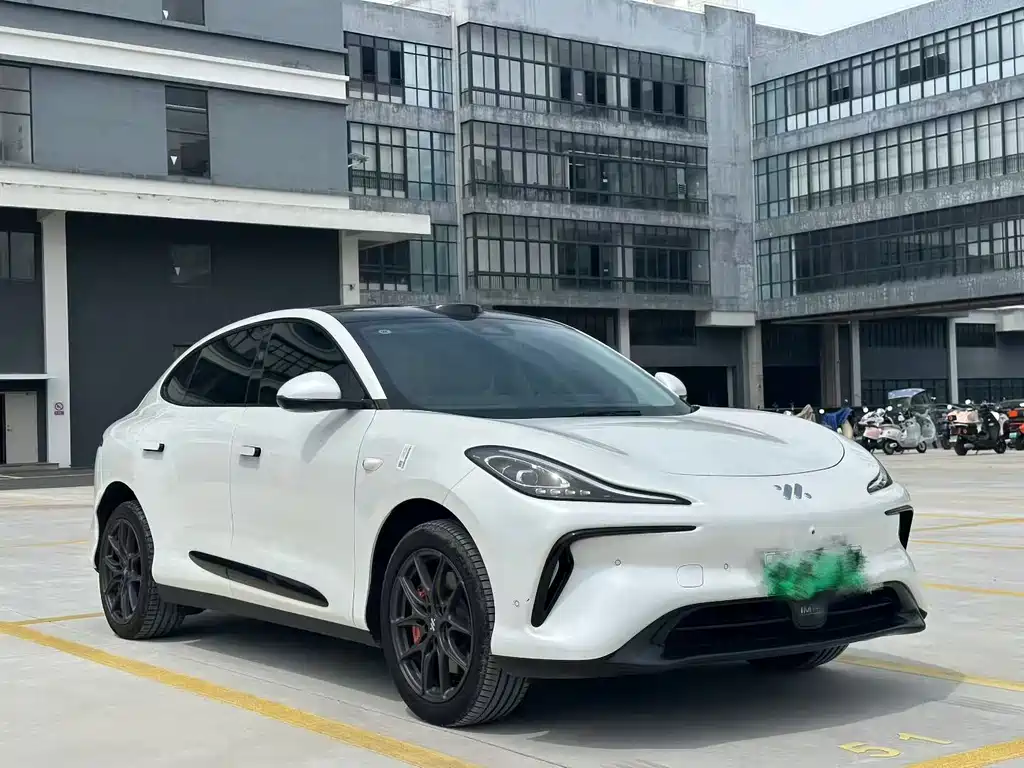 IM IM LS6 — миниатюра 3