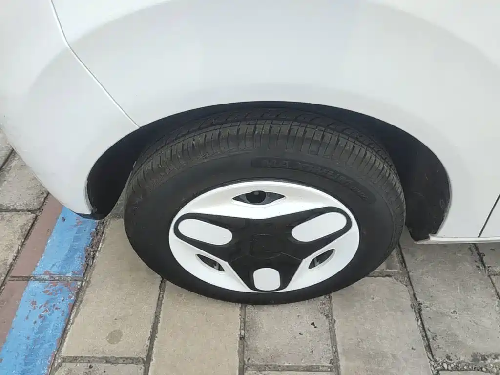 Galaxy Panda — миниатюра 23