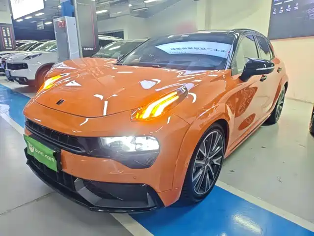 2023 Lynk & Co 02