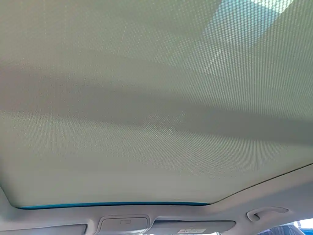 Volkswagen Tiguan — миниатюра 18