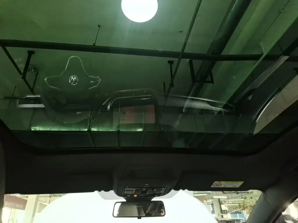 Volkswagen ID.4 Crozz — миниатюра 18