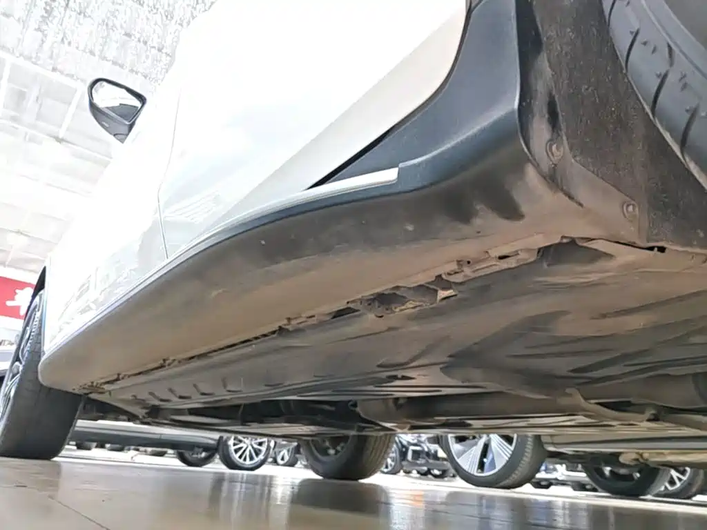 Mercedes-Benz GLC — миниатюра 22