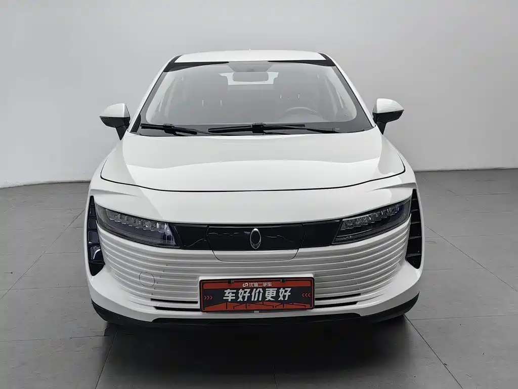 Ora Ora iQ — миниатюра 3