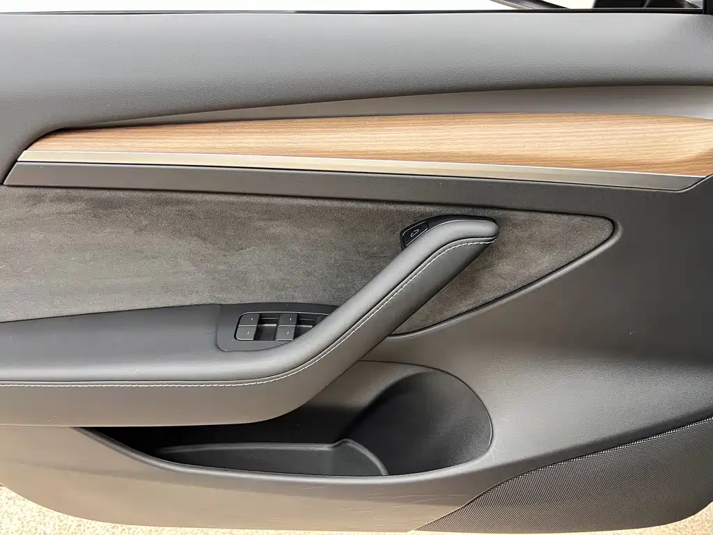 Tesla Model 3 — фотографии объявления, Фото 31