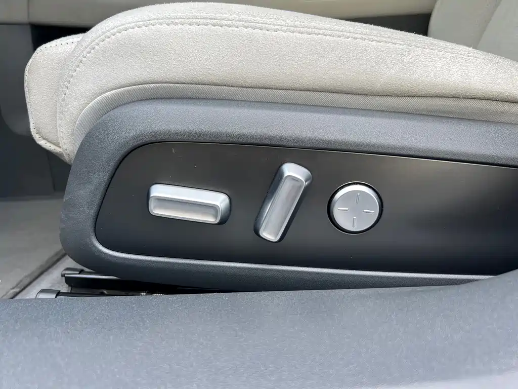Audi E5 Sportback — миниатюра 9
