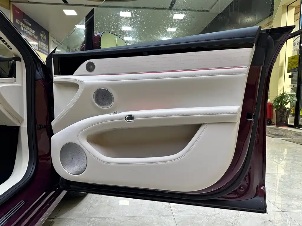 Xiangjie Xiangjie S9T — миниатюра 8