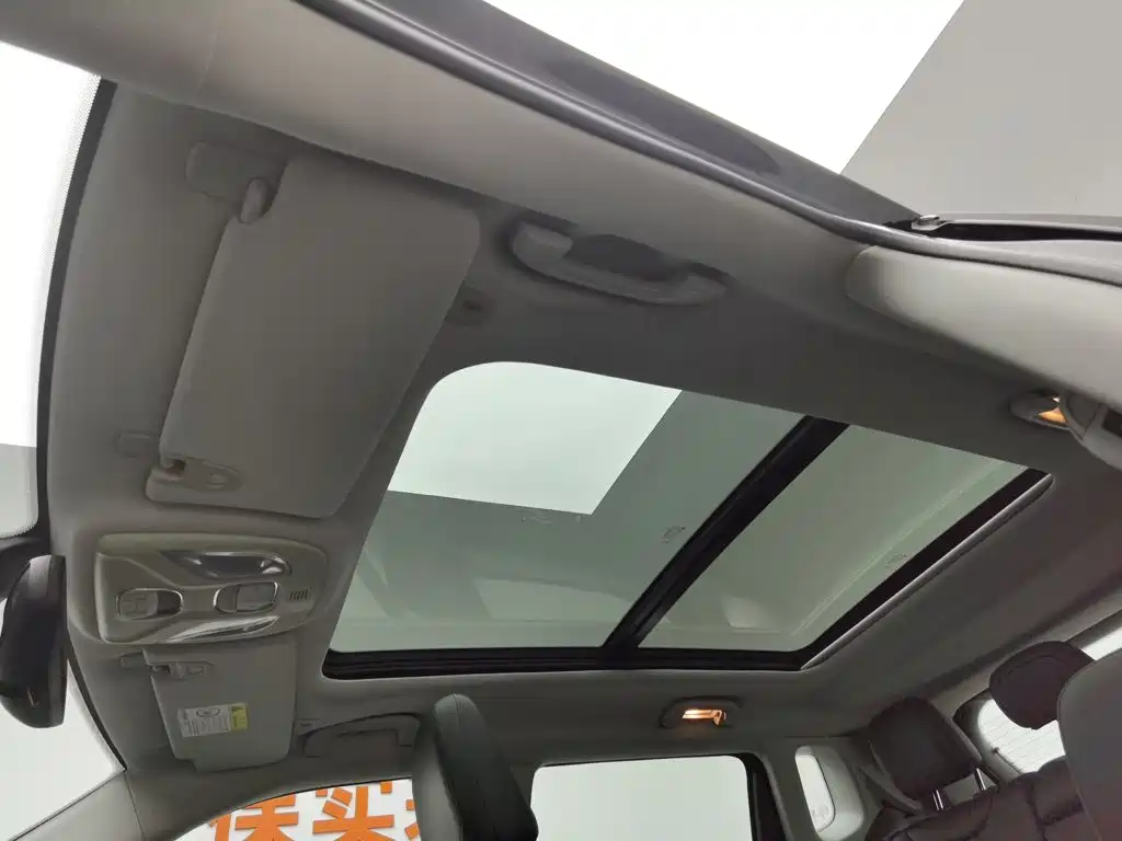 Jeep Compass — миниатюра 14