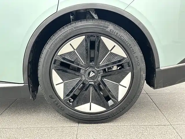 Deepal Deepal SL03 — миниатюра 16