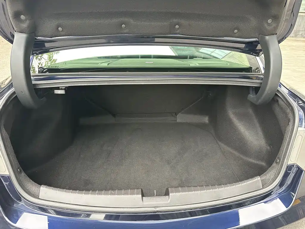 Acura ILX — фотографии объявления, Фото 13