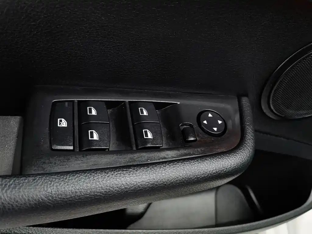 BMW 1 Series — миниатюра 9