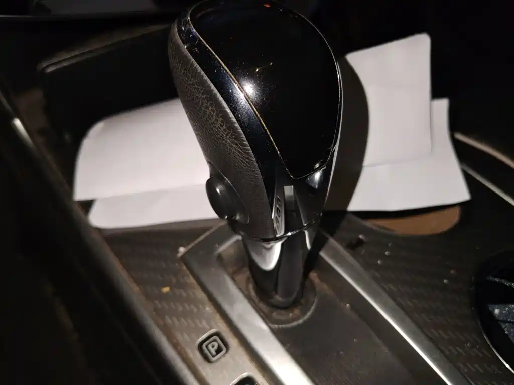 Nissan Altima 2018 2.0L XL