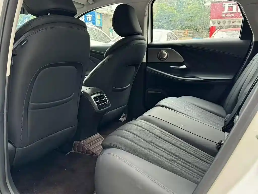 Fulwin Fengyun A8 — миниатюра 8