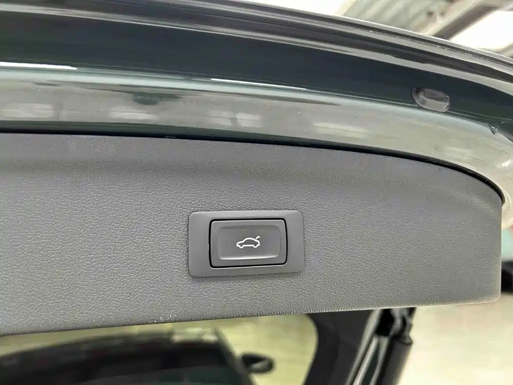 Audi A3 — миниатюра 17