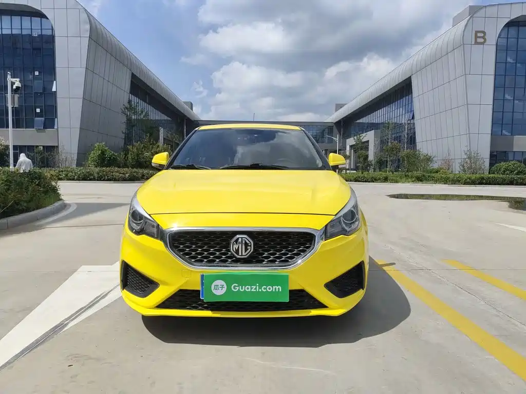 MG 3 — миниатюра 5