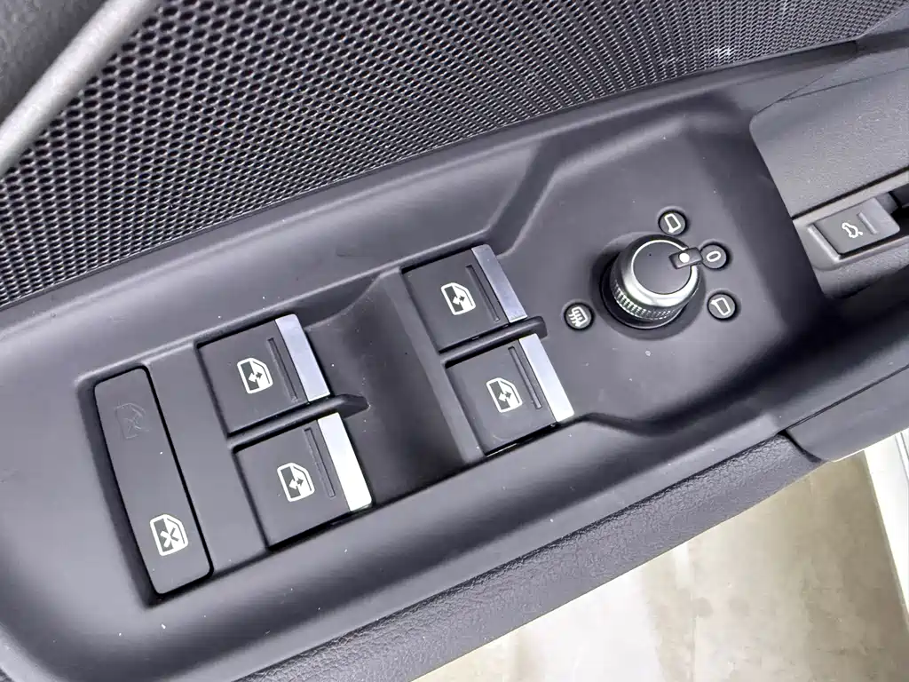 Audi A3 — миниатюра 18