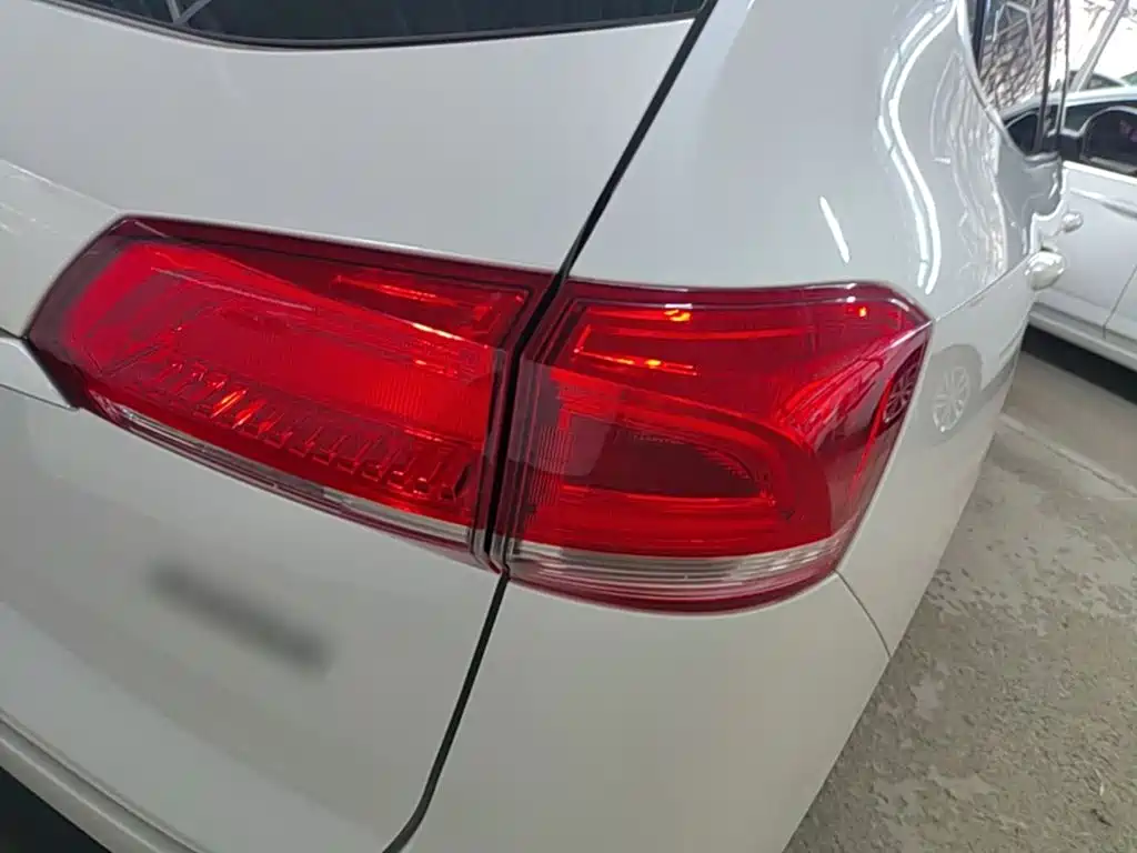 Haval H4 — миниатюра 8