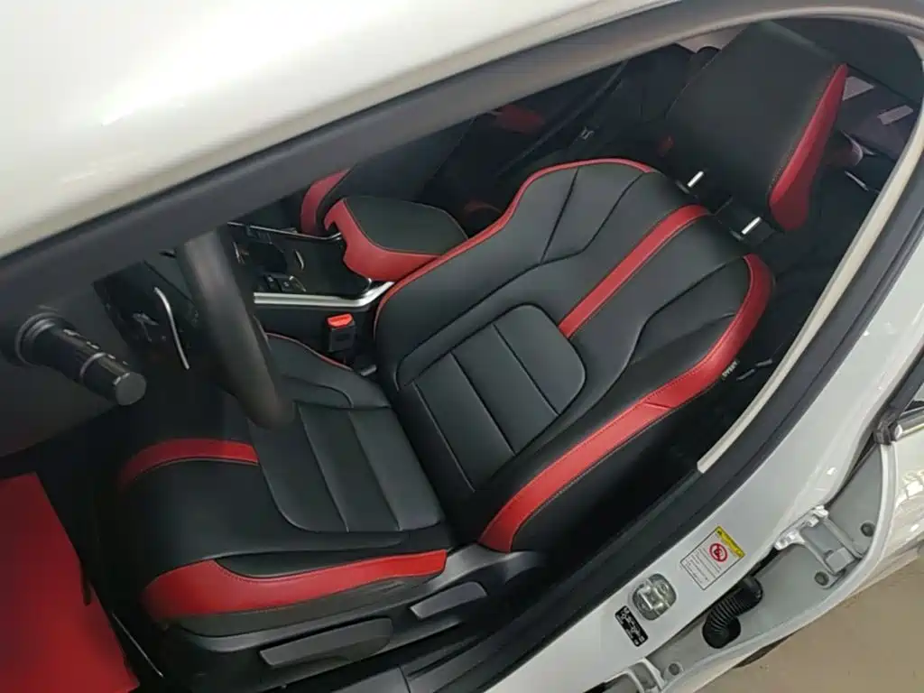 Haval H4 — миниатюра 15