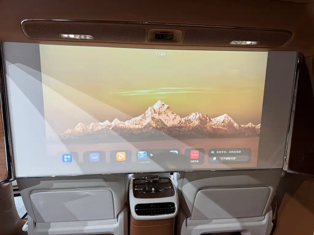 Zunjie Zunjie S800 — миниатюра 11