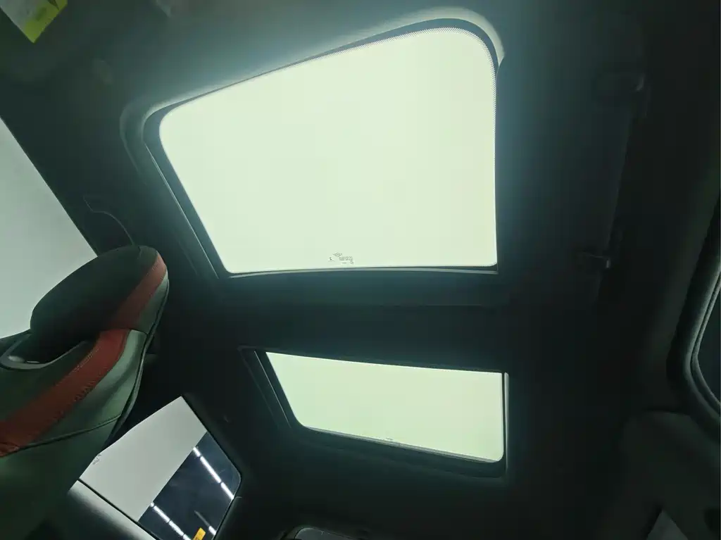 MINI Mini JCW — миниатюра 12