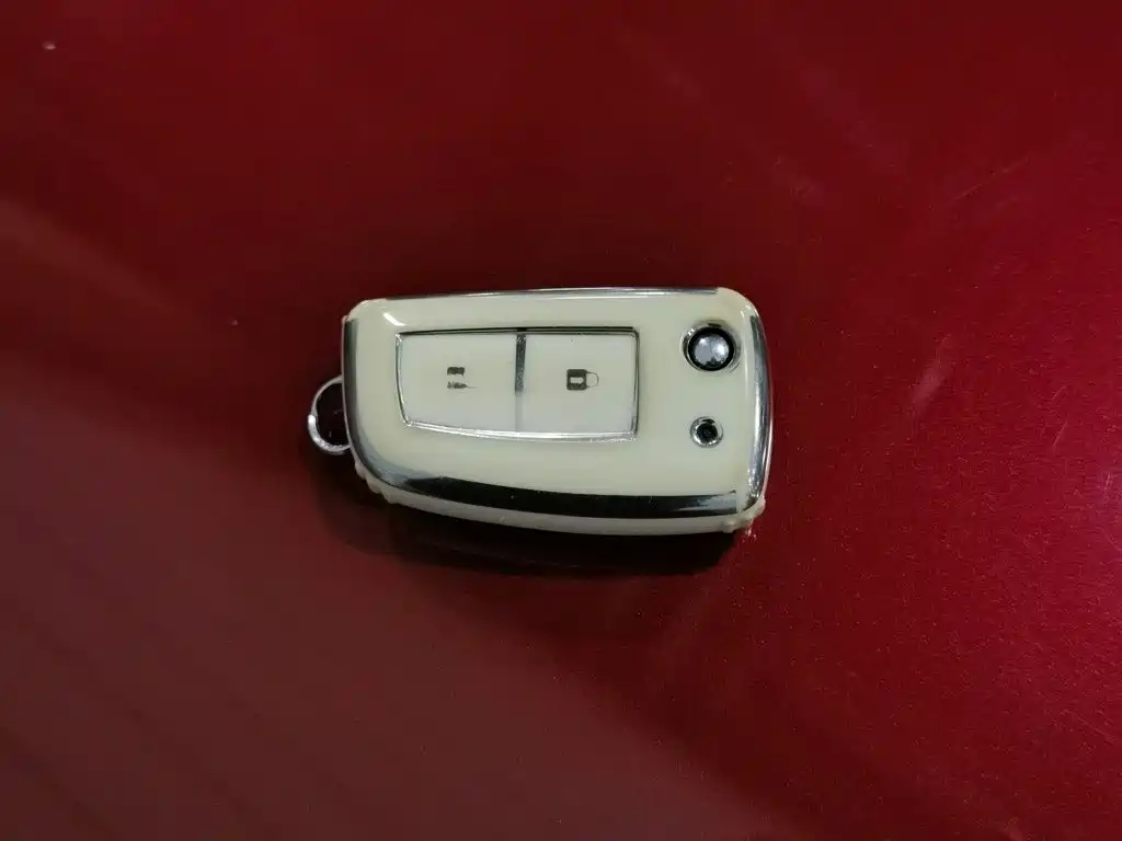 Nissan Tiida — миниатюра 19