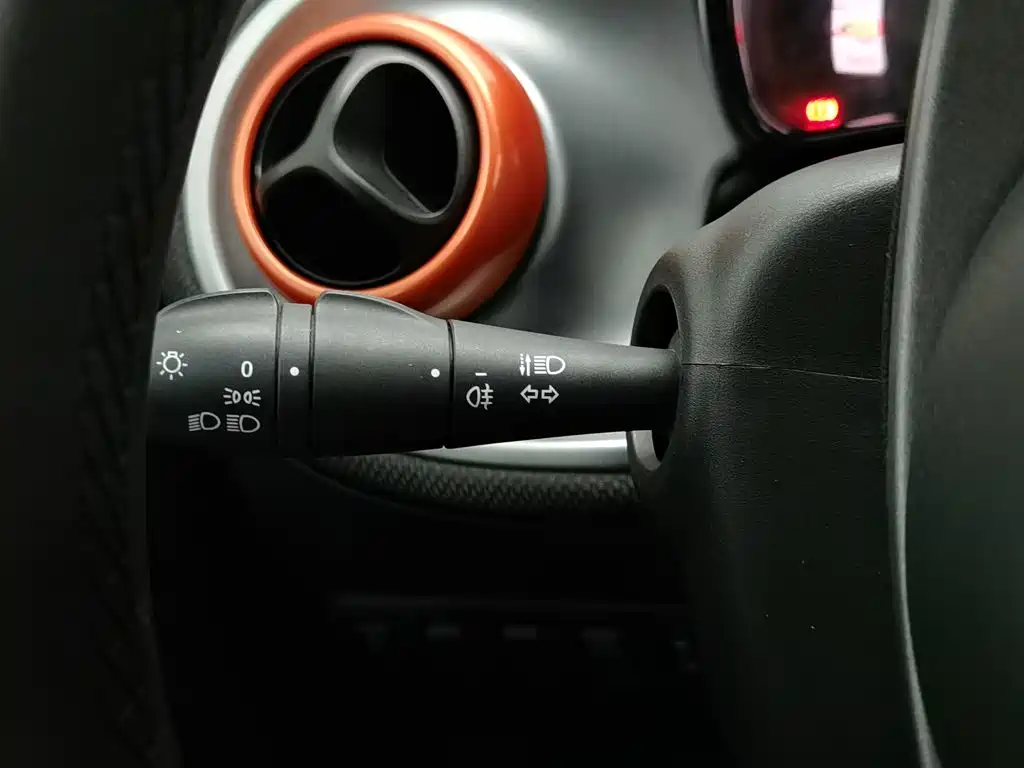 smart Smart Fortwo — миниатюра 21