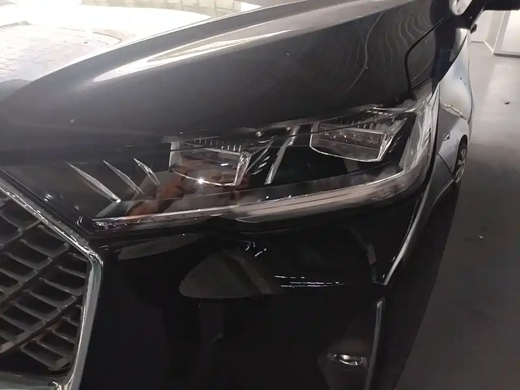 Haval H6 — миниатюра 24