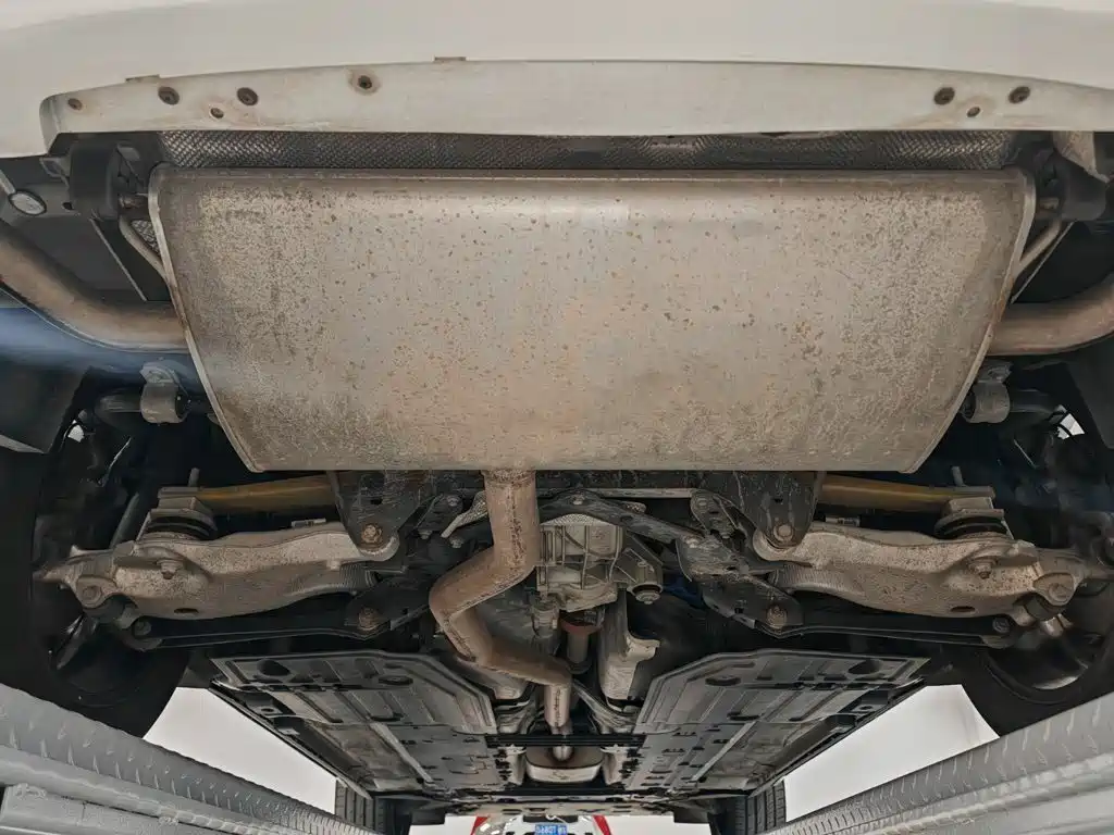 Volvo XC60 — миниатюра 33