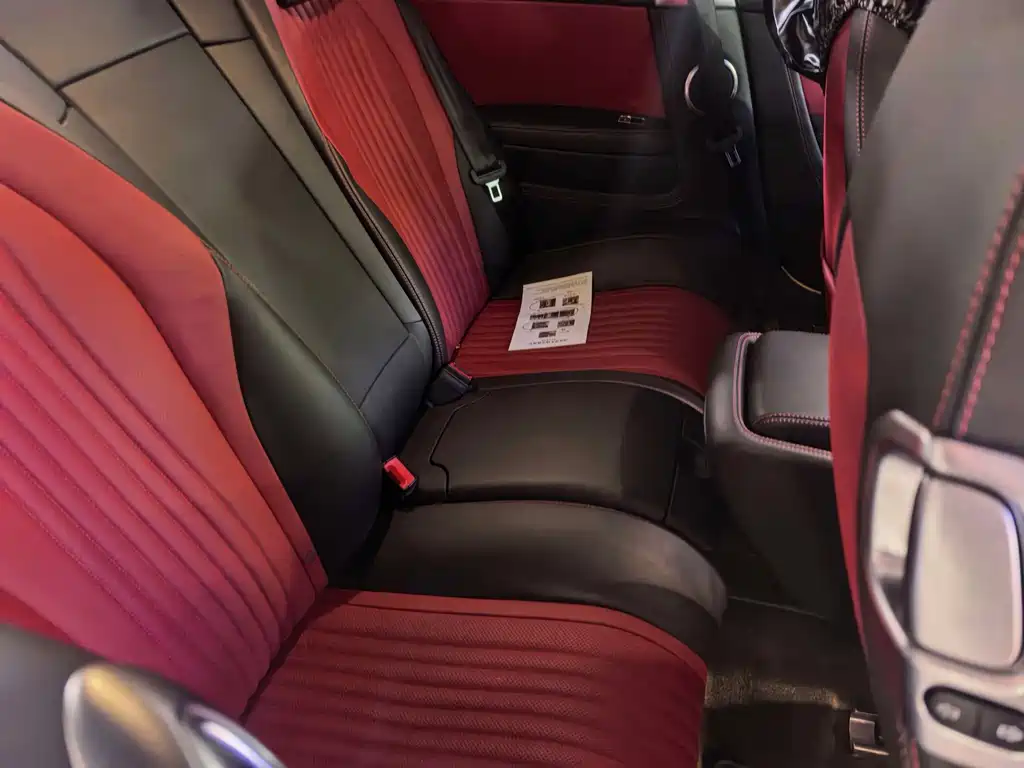 Bentley Continental — миниатюра 9