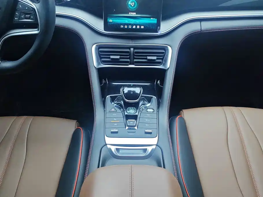 BYD PLUS — миниатюра 16