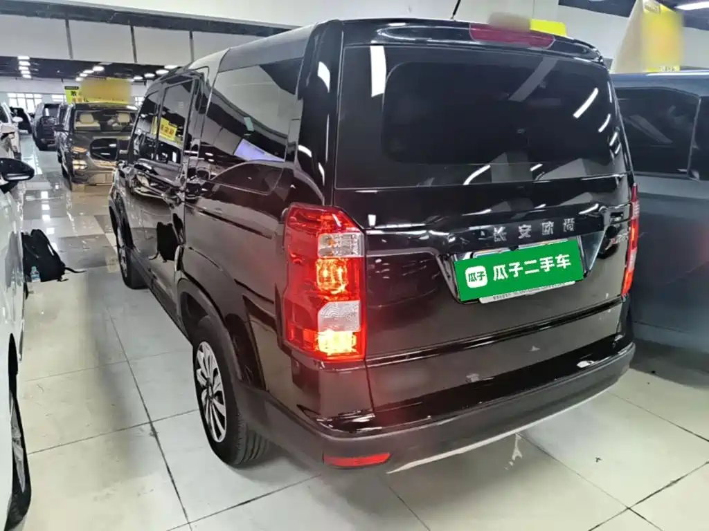 Oshan Oushang X70A — миниатюра 5