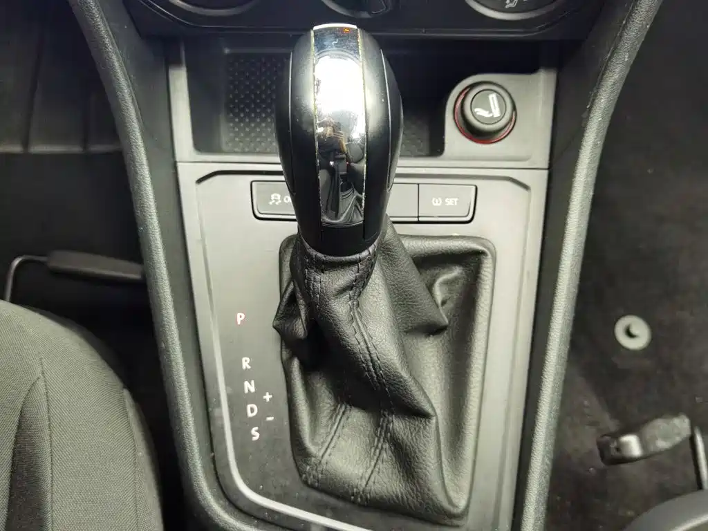 Volkswagen Lavida — миниатюра 13