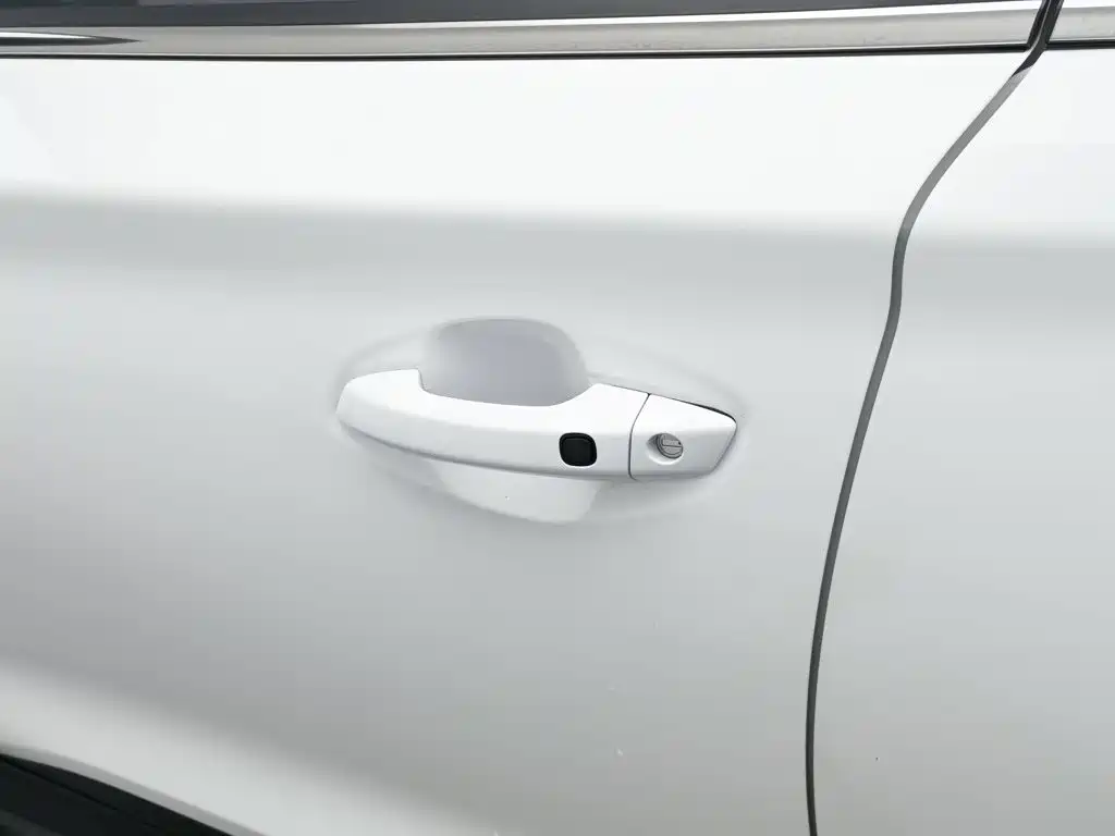 BYD Yuan Pro — миниатюра 18
