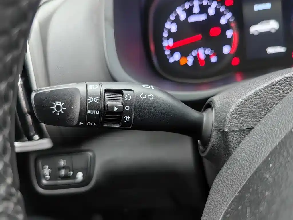 Hyundai ix35 — миниатюра 21