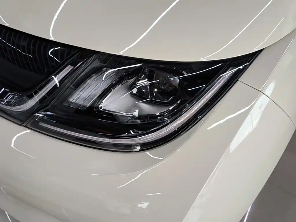 BYD Dolphin — миниатюра 24