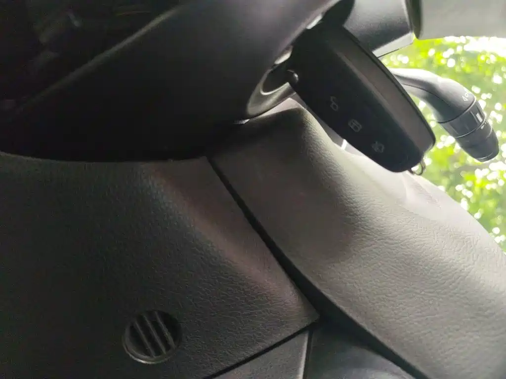 Ford Focus — миниатюра 9