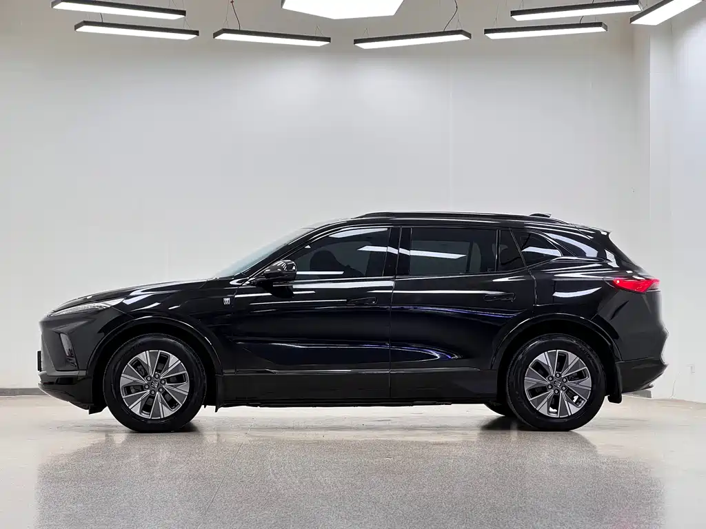 Buick E5 — фотографии объявления, Фото 5