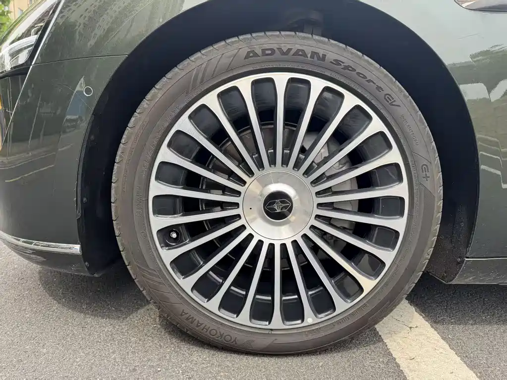 Stelato S9T 2025 Ultra (192 )