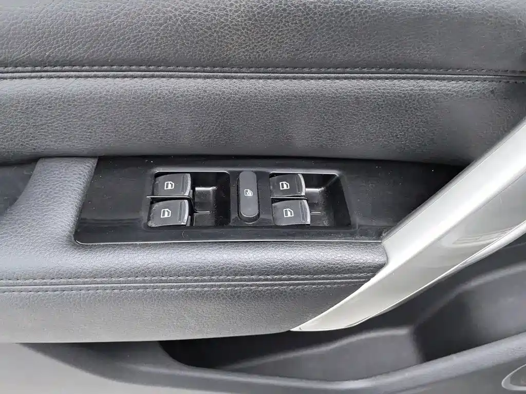 Haval H2 — миниатюра 9