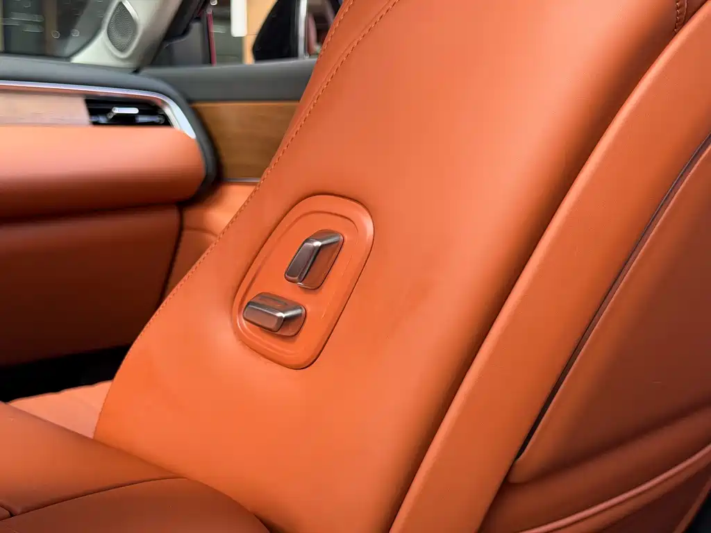 GAC Motor Переход на S9. — миниатюра 19