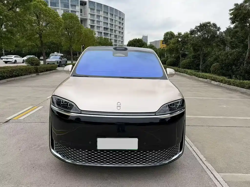Zhijie Zhijie V9 — миниатюра 2