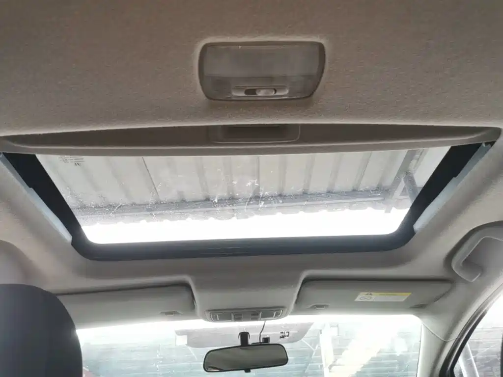 Honda Fit — миниатюра 18