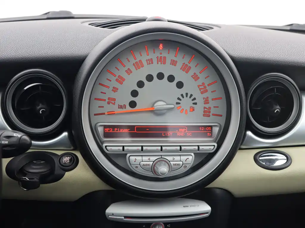MINI Mini — миниатюра 15