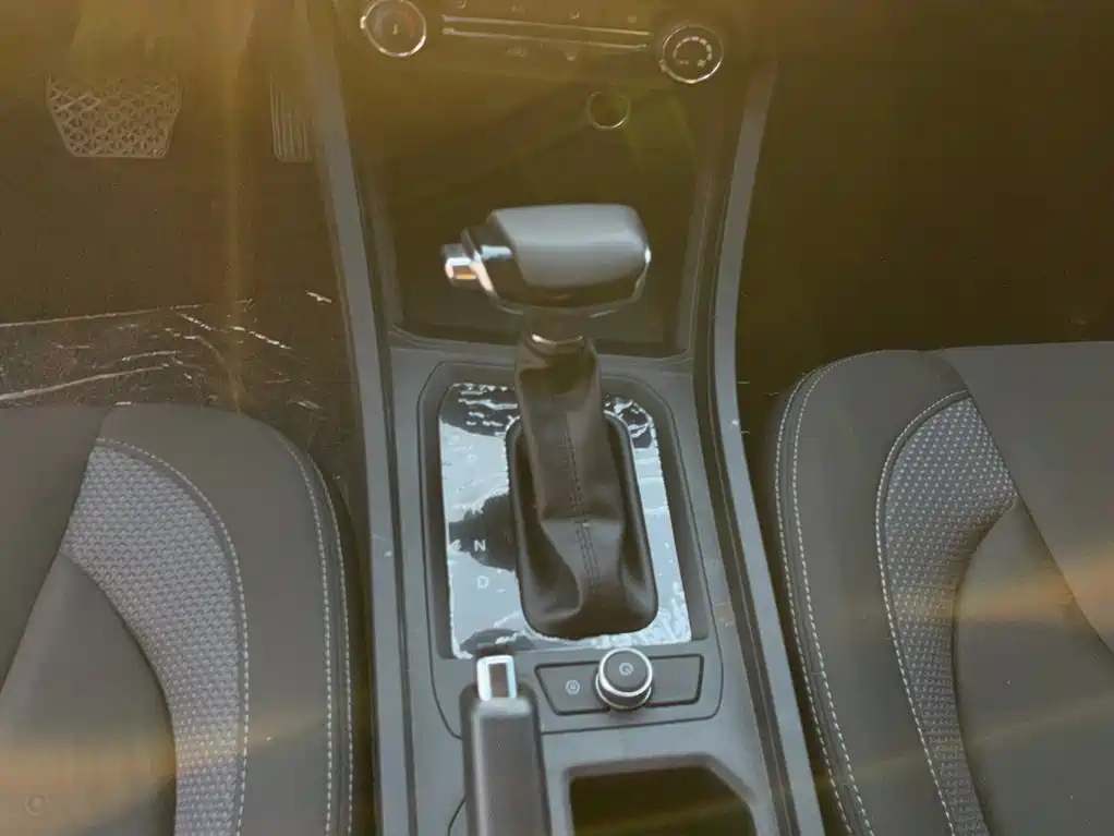Chery Tiggo 3x — миниатюра 17