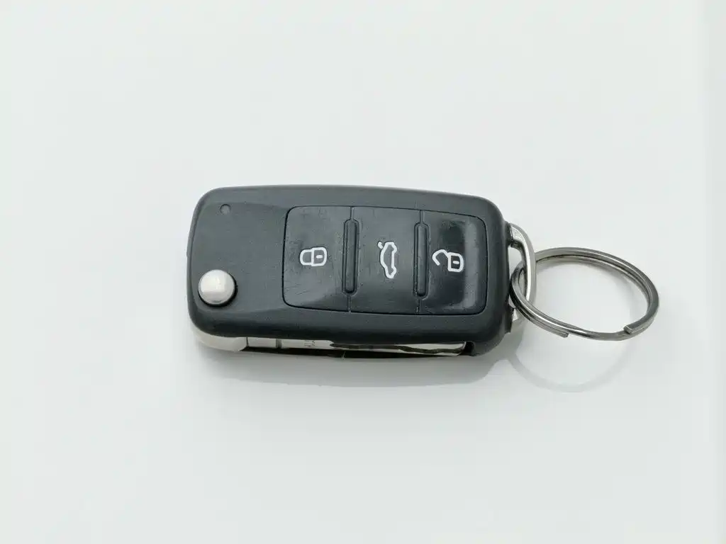 Volkswagen Lavida — миниатюра 19