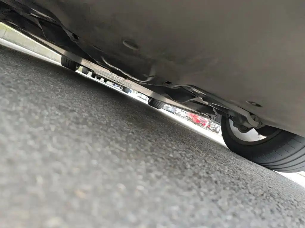 Tesla Model 3 — миниатюра 22