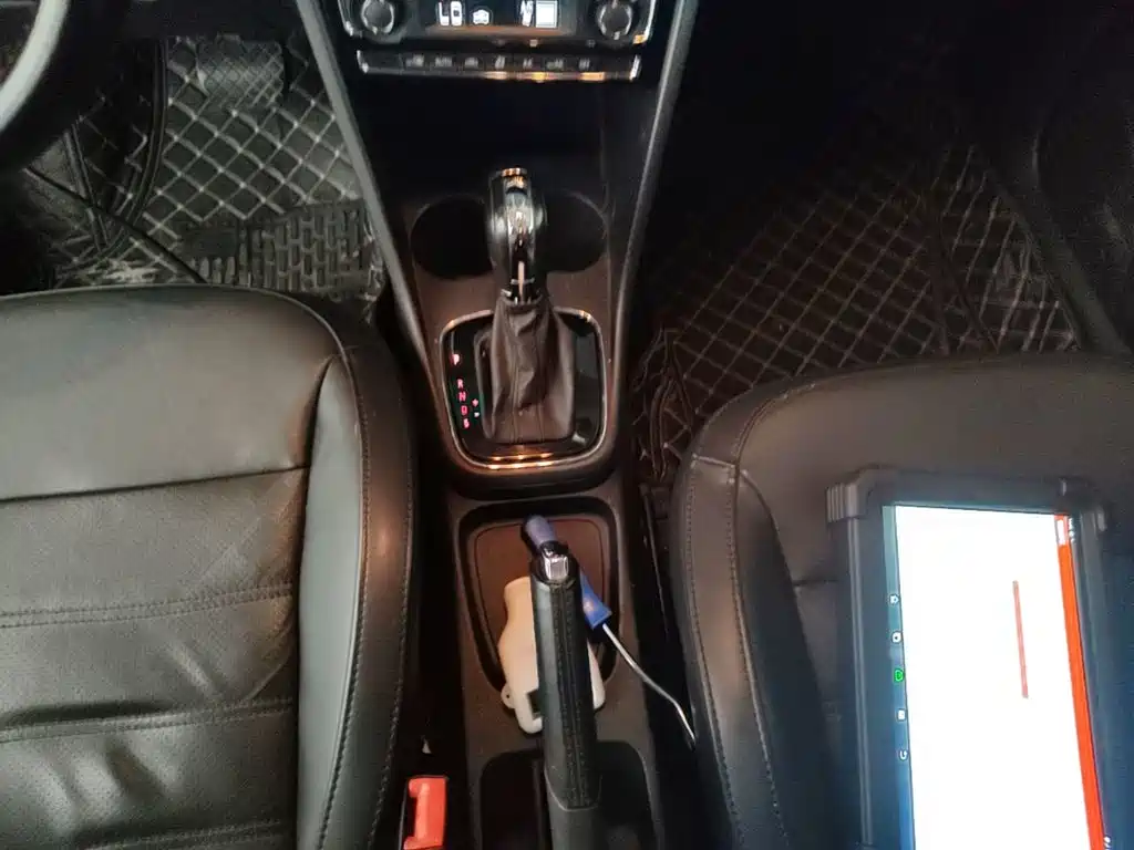 Volkswagen Polo — миниатюра 14