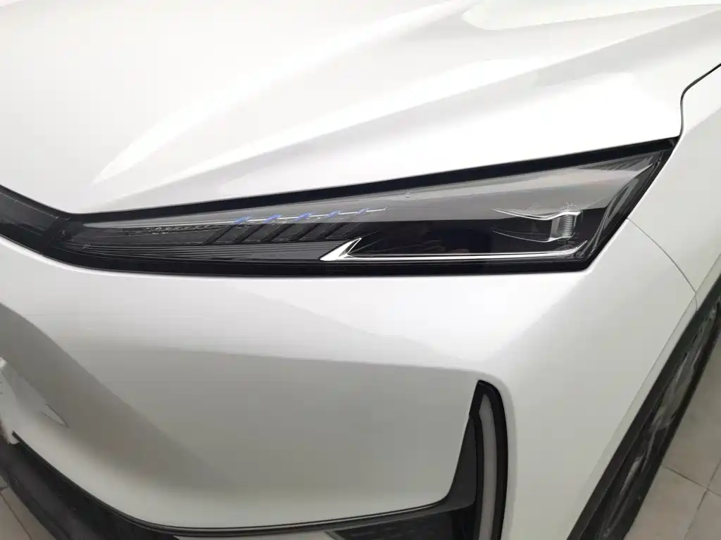 Aeolus L7 — миниатюра 7