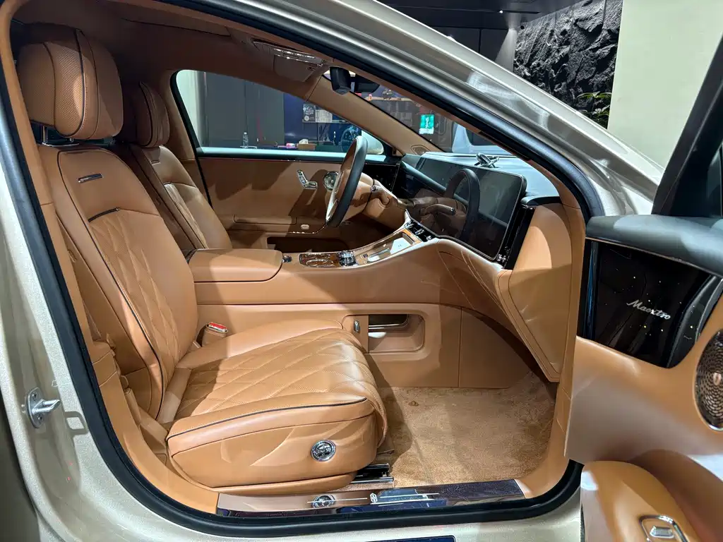 Zunjie Zunjie S800 — миниатюра 46