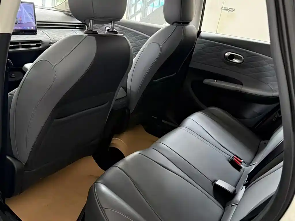 Dongfeng 01 2024 430 Plus +