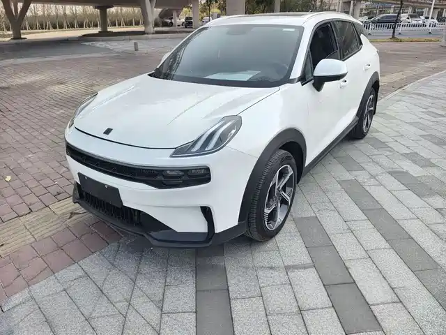 LYNK 06